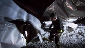 9.3K views · 77 reactions | Don't forget! This Sunday, we have TWO new season premieres in store. We'll see you at 8/7c. | The Weather Channel | Facebook