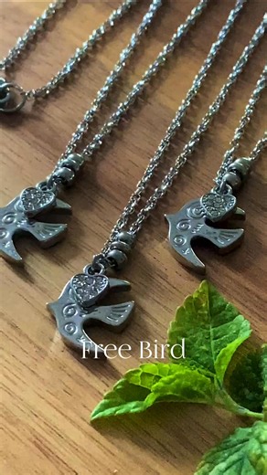 2.5K views · 12 reactions | Where Beauty Meets Craftsmanship! | Bellaforma Jewelry Designs | Facebook