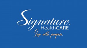 12 reactions | Mental Health Matters. #SignatureStrong #MINDBODYSPIRIT | Signature HealthCARE | Facebook