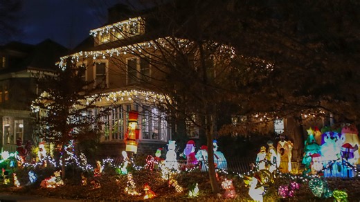 Is it legal? A guide to holiday laws in Delaware