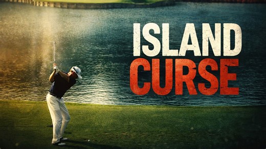 Golf nightmares that changed Players Championship forever