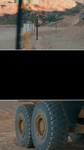 Partnership with Allwest RTO:51925. If you're checking us out online, you’re already thinking about a change. Our website shows what we’re really about – real machines, real operators, and a fast path to real jobs. Watch the videos, then take the next step and get in touch. #operatortrainingperth #machineticketsperth #dumptruck #fifojobs #miningjobs #fifowa #fifoperth #moxy #moxie #whv #88days #88daysregionalwork