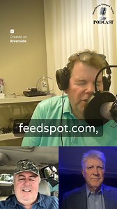 SGNP IS THE #1 GOSPEL PODCAST | Southern Gospel News Podcast