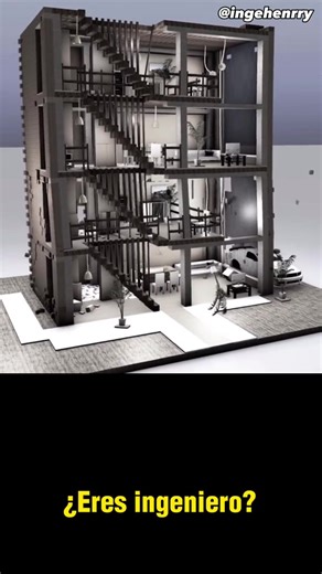Análisis Pushover en Ingeniería Sísmica: Comprendiendo Estructuras