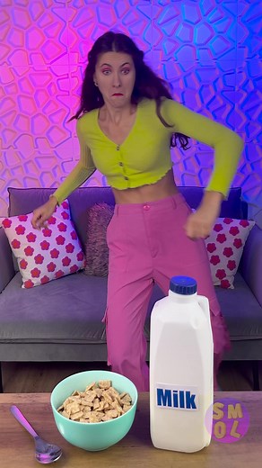 Hilarious Flexibility Prank Video