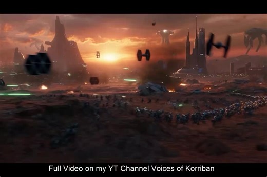 Emperor vader galactic war this is not only ai unreal engine after effects blender ai FULL VIDEO ON MY YOUTUBE CHANNEL #starwars #darthvader #fyp #anakinskywalker #viral