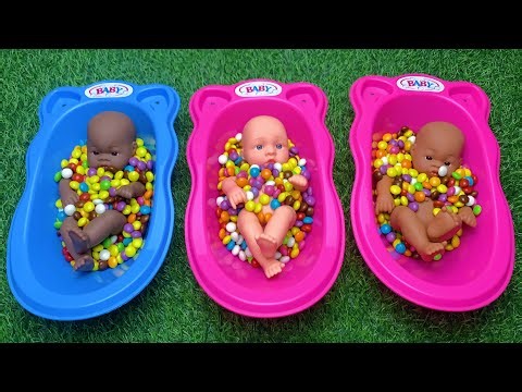 Fun Spiral Funniest Moments Compilation – Laugh Out Loud Animation & Game Clips!