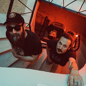 1000 Mods Concert & Tour History (Updated for 2026) | Concert Archives