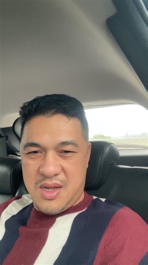 Trong Hieu Đo on Reels