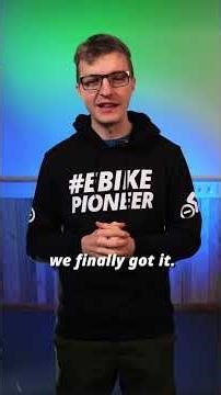 The features we all've been waitung for 🙂‍↕️