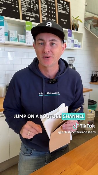 Best and Worst Disposable Coffee Bags & Cups Revealed