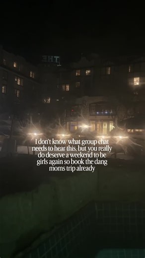 Brittany Musholt | SLP mom + Author on Instagram: "I spent the first 4 years of motherhood putting myself last. In 4 years, I took *one* weekend trip away with my husband. I missed girls weekends, bachelorette parties and so much more because the kids would get sick or I’d just say no from the beginning because leaving didn’t feel possible or right. Now in my fifth year of motherhood, I’ve finally realized that putting myself higher on the priority list doesn’t make me a lesser mom. In fact, it’