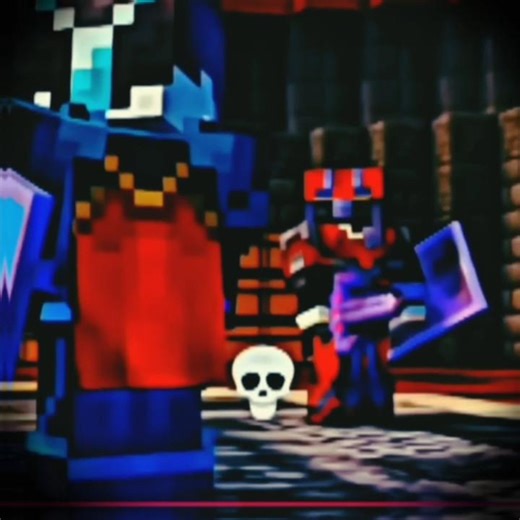 His aura never dies ☠️🔥 |‪@SenpaiSpider‬