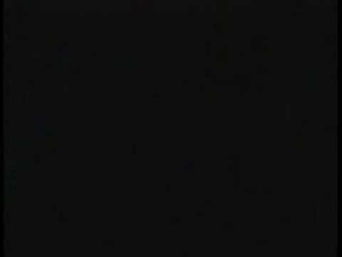 Ong Bak 2 Trailer Oficial