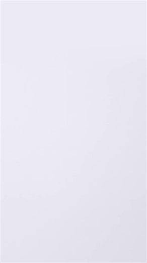 I never knew that there could be so many different sunsets, but there is 😉 🌄 | Sarah Renae Clark