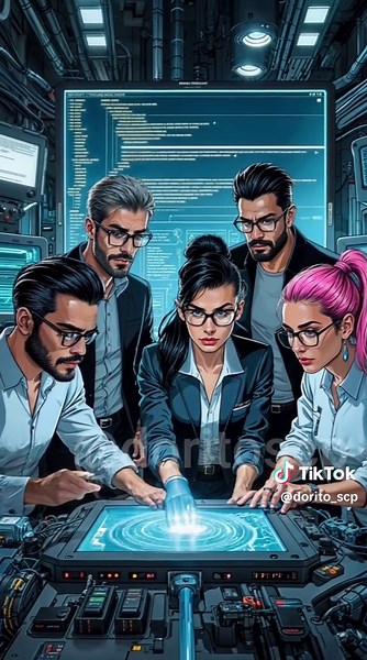 استيلاء الذكاء الاصطناعي على البشر: سيناريو مرعب