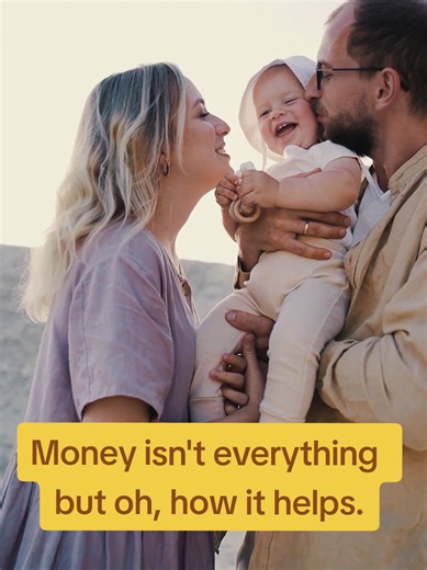 Money isn't everything but oh, how it helps. If you’ve ever dreamed about working from home, building passive income, and creating real digital freedom, this is for you. The Legacy Builder Program shows everyday people how to start a profitable online digital business using simple systems, beginner-friendly training, and scalable digital products. No tech background. No huge following. Just a step-by-step blueprint to help you learn online marketing, automated sales systems, and multiple income 