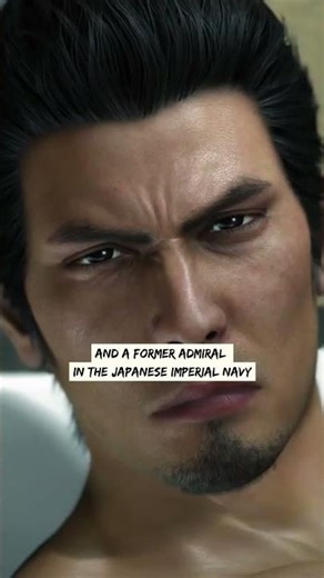 The Daidoji Faction Might Already Be in Stranger Than Heaven