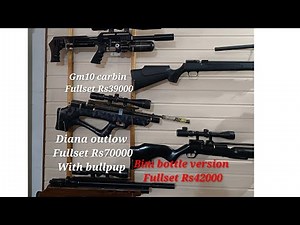 Fx impact Bim ect..2ndhand sale.