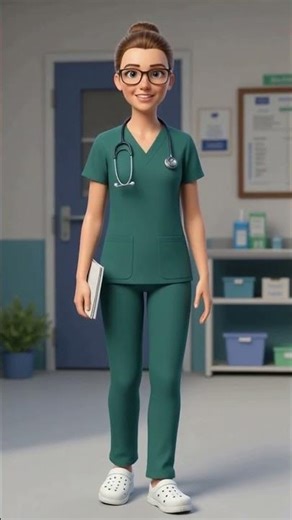 Adult Dog Dental Signs