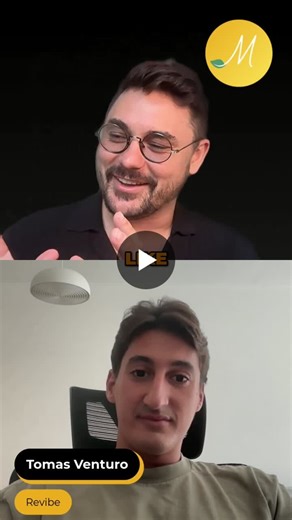 #codedebugging #aiinsights #webinarhighlights | ManyMangoes 🥭