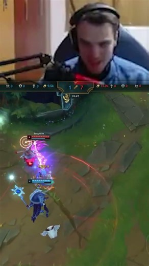 What a good kitting look like