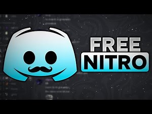*FREE NITRO* | 10 Days LEFT! | CLAIM FAST
