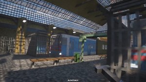 NUKE MOD! Teardown Mod Showcase Episode Three #Teardown | Drakelings | Facebook