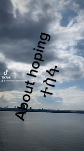 22 reactions | #humankind♟️ | RAS SERVICE | Facebook