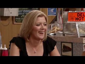 coronation street July 4th 2014