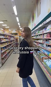 10K views · 325 reactions | Russian Market  | Solution-Pharmacy 2 | Facebook