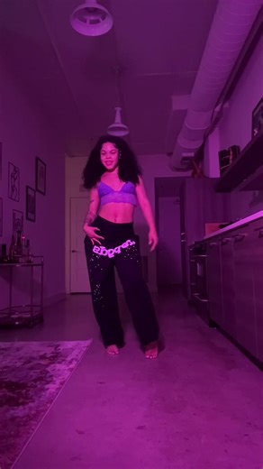 a lil late night mark moment | Mark Lee