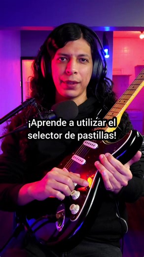 Clases de Guitarra en Línea: Aprende a Tocar Como un Pro