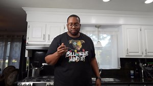 Simple collard greens recipe that never fails