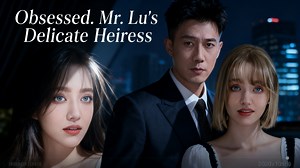 106K views · 3K reactions | Don’t stress—the full story’s locked in...