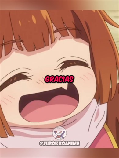 Su padre es el rey demonio pero nació siendo la más bondadosa de todo el reino #anime #resumenanime #fyp #manga