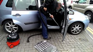 2.3M views · 3.7K shares | This prank is HILARIOUS! | FailArmy | Facebook