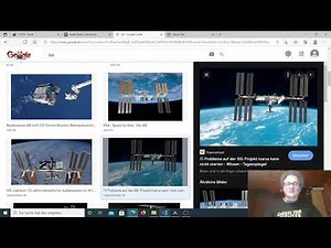 Atari 2600 batari Basic Programmierung Tutorial 3 (Playfield)