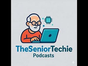 Mission Control for Aging in Place