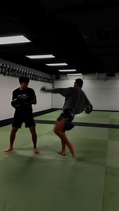 5.8K views · 115 reactions | Ice baths are by far the best post-training recovery and @icepodcompany makes it convenient and affordable to ice bath at home. Right now the Black Friday sale is live and up to 50% off. Click on the link below to get $10 off of any purchase: https://www.podcompany.com/CHRISTIAN | Christian Lee | Facebook