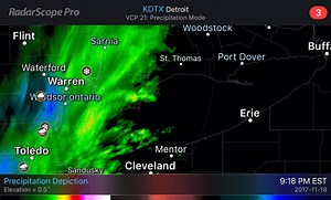 4.1K views · 32 reactions | Rain transitioning to snow in Southwestern Ontario. No major accumulation expected, but can’t rule out 1-2cm north of Lake Erie and throughout the Golden Horseshoe. Areas from Barrie, east to Ottawa and north could see 5-10cm. The heavier snowfall will be throughout Algonquin including Renfrew and Pembroke where we could see 20-30cm. | Ontario Storm Tracker | Facebook