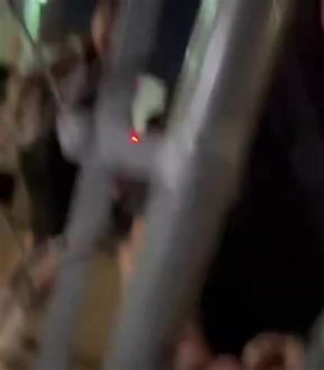 26K views · 463 reactions | Dominik Mysterio dishing out a "life lesson" to a young fan who asked for a picture: “You’re wearing a John Cena shirt, next time you come and ask Dirty Dom for a picture make sure you’re wearing a Dirty Dom shirt.” (mv_Chino) | We Love WWE | Facebook