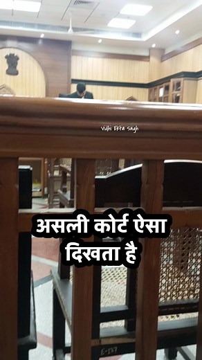 96K views · 2K reactions | Disclaimer- This is an informative...