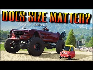 Quartz Regalia Type-D Customization & Racing | Forza Horizon 4 | It´s brilliant xD