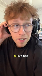 British band problems… 🥲 #summer #music #funny #pop #fyp #viral #newmusic #songofthesummer | Deco