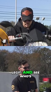 569K views · 3.4K reactions | A Harley Davidson store hosts a wheelie challenge with a $1000 prize. See who truly has the skills and who is just talking! The machine doesn't lie. #WheelieChallenge #HarleyDavidson #MotorcycleSkills #BikeLife #StuntRiding | Bikes and Beards | Facebook