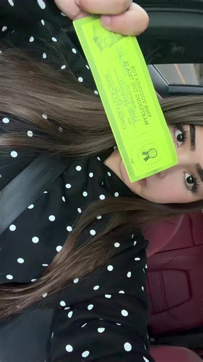 Graduating Early: Reflections on My TSI Journey