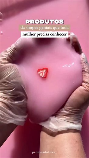 Daiane Rosa | Achadinhos e cupons 🛍 on Instagram: "COM3NTE "QUERO" e receba o L1nk ⚠️ S!ga a página para o l!nk ser entregue já que é feito de forma automática e caso não nos s!ga, o l!nk pode ir pra aba de solicitações de mensagem. Achadinho 1416 Destaques 1401 a 1450 🔗 🚨video ilustrativo. O produto enviado pelo link pode ser idêntico ou similar. 📱No copyright intended. Dm for removal. #publi #publicidade"