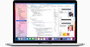 Apple highlights new developer tools including Xcode 12, ability to 'challenge' App Store Review guidelines, more - 9to5Mac