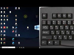 Unable To Execute Files In The Temporary Directory. Setup Aborted